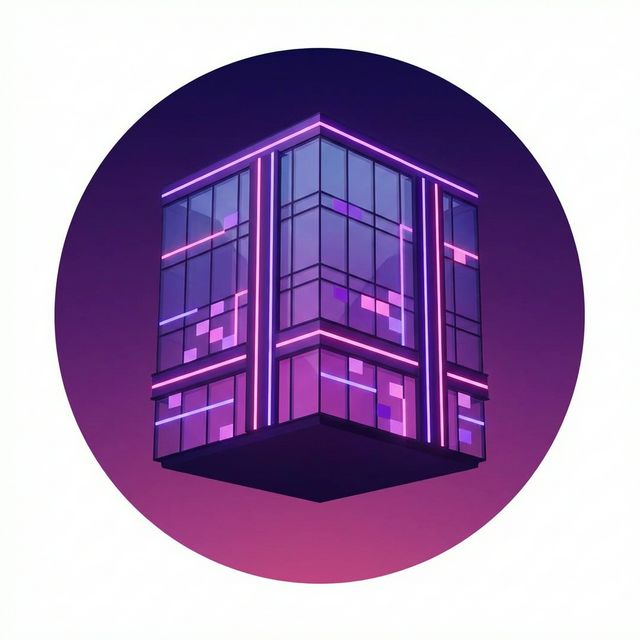 Future of Real Estate